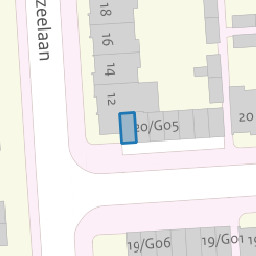 Perceel WSL01-P-2059