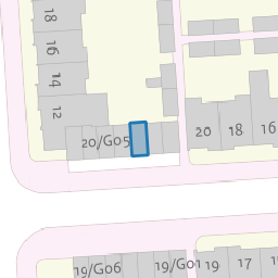 Perceel WSL01-P-2063