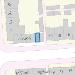 Perceel WSL01-P-2064