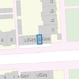 Perceel WSL01-P-2070