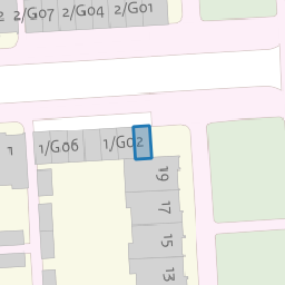 Perceel WSL01-P-2073