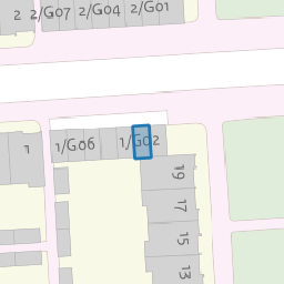 Perceel WSL01-P-2074