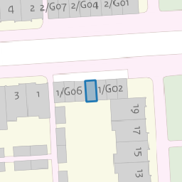 Perceel WSL01-P-2076