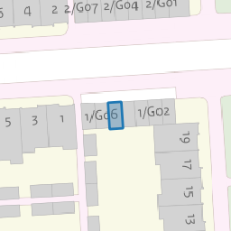 Perceel WSL01-P-2077