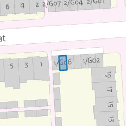 Perceel WSL01-P-2078