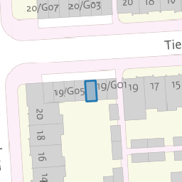 Perceel WSL01-P-2082