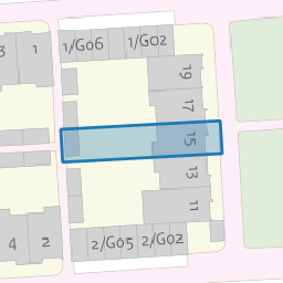 Perceel WSL01-P-2114