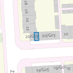 Perceel WSL01-P-2118