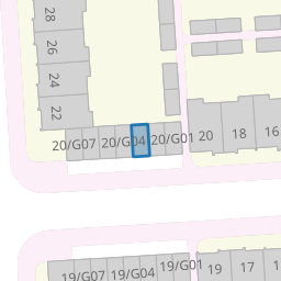 Perceel WSL01-P-2121