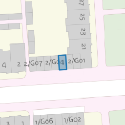 Perceel WSL01-P-2128