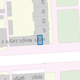 Perceel WSL01-P-2130