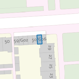 Perceel WSL01-P-2132