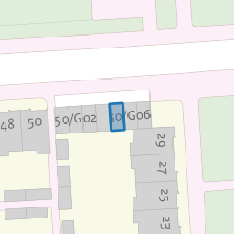 Perceel WSL01-P-2133