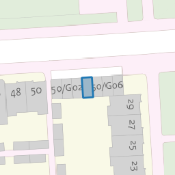 Perceel WSL01-P-2134