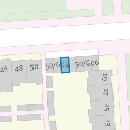 Perceel WSL01-P-2135