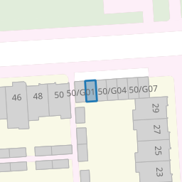 Perceel WSL01-P-2136