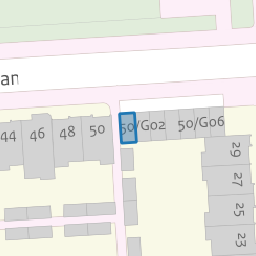 Perceel WSL01-P-2137