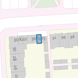 Perceel WSL01-P-2138