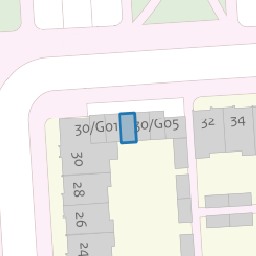 Perceel WSL01-P-2140