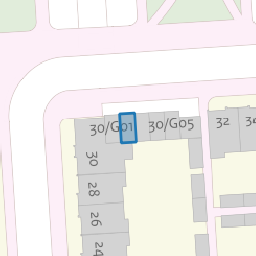 Perceel WSL01-P-2141