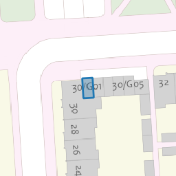 Perceel WSL01-P-2142