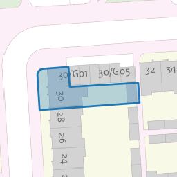 Perceel WSL01-P-2143