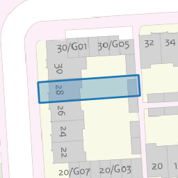 Perceel WSL01-P-2144