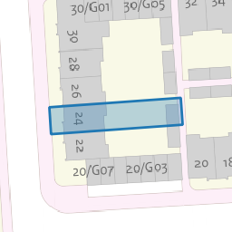 Perceel WSL01-P-2146