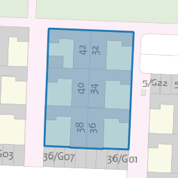 Perceel WSL01-P-2174