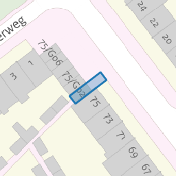 Perceel WSL01-P-2189