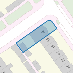 Perceel WSL01-P-2191