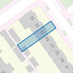 Perceel WSL01-P-2193