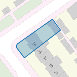 Perceel WSL01-P-2194