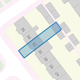 Perceel WSL01-P-2195