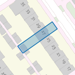 Perceel WSL01-P-2200