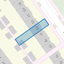 Perceel WSL01-P-2202