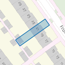 Perceel WSL01-P-2203