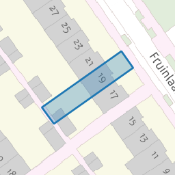 Perceel WSL01-P-2204