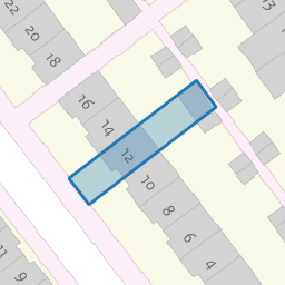 Perceel WSL01-P-2206