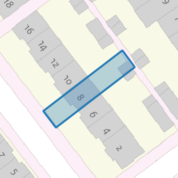 Perceel WSL01-P-2207