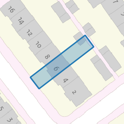 Perceel WSL01-P-2208