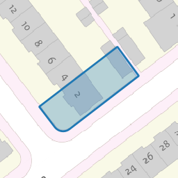 Perceel WSL01-P-2209