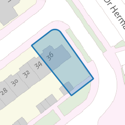 Perceel WSL01-P-2213