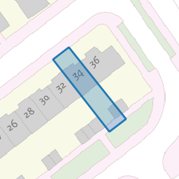 Perceel WSL01-P-2214