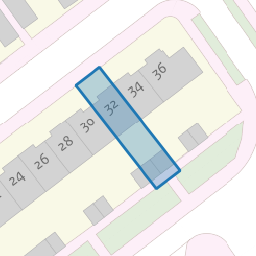 Perceel WSL01-P-2215