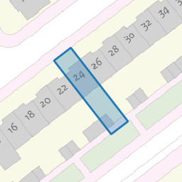 Perceel WSL01-P-2219