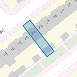 Perceel WSL01-P-2220