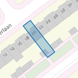 Perceel WSL01-P-2221