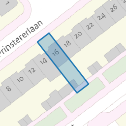 Perceel WSL01-P-2223