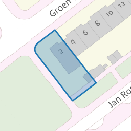 Perceel WSL01-P-2227